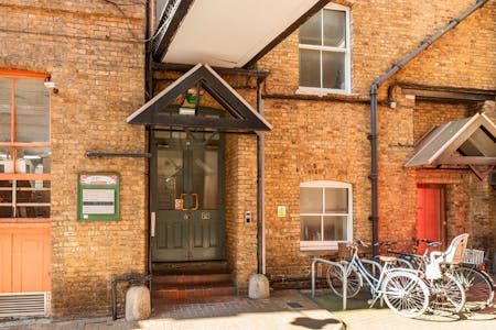 18E Production House, Perseverance Works, Shoreditch, Office To Let - 1449285-3-69ea1515ac846.jpg