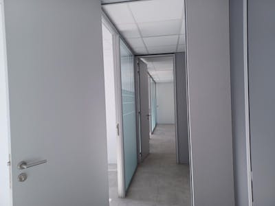 Liberdade 245, Av. da Liberdade 245, Lisboa, Office To Let / For Sale - 8E_7.jpg