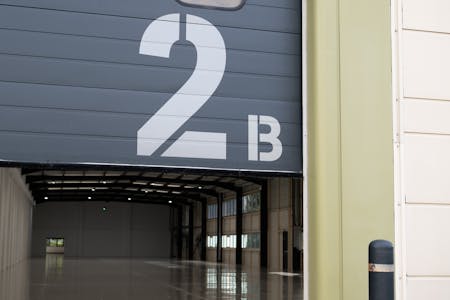 2 Blackmoor Lane, Croxley Park, Watford, Industrial / Light Industrial / Warehouse To Let - 2025_07_22_OrionGroup6161.jpg