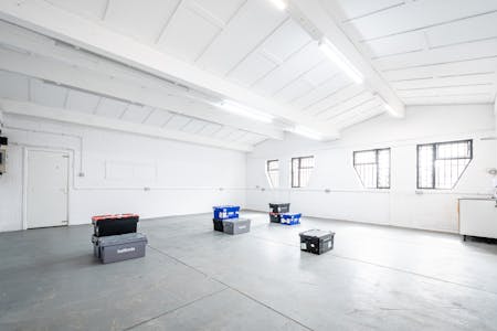 Unit 5.2 Bayford Street Industrial Centre, London, Office To Let - Bayford St 51 52  53  Low Res 10.jpg