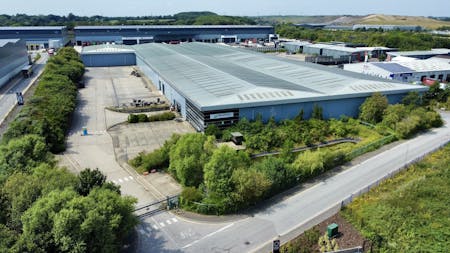 Gb200, Addison Way, Ipswich, Industrial / Industrial / Storage / Industrial / Warehouse To Let - dji_fly_20240801_133526_861_1722515738715_photo_optimized.jpg