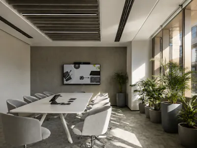 One Central, Offices 2 Building  4, Dubai Trade Center, Dubai, Office / Serviced Office To Let - image00008.png