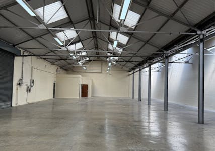 Units A1 & A2, 2 Greycaine Road, Watford, Industrial / Warehouse To Let - Screenshot 2026-01-05 162720.png