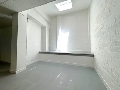 18B Long Street, London, Retail To Let - WhatsApp Image 2026-07-06 at 15.00.04 (12).jpeg