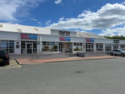 Units 4/5, Dafen Trade Park, Llanelli, Trade Counter To Let - b29e6903-da86-4209-99b3-21cf89d9cd09.jpg