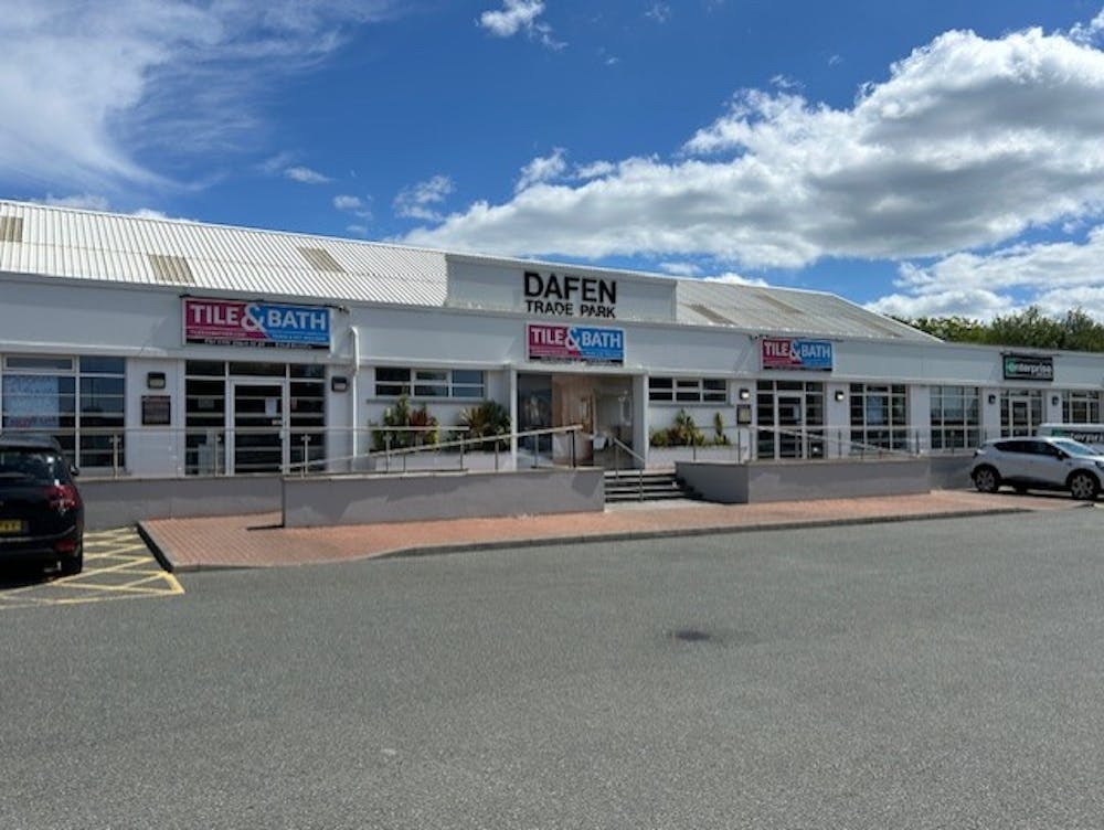 Units 4/5, Dafen Trade Park - b29e6903-da86-4209-99b3-21cf89d9cd09.jpg
