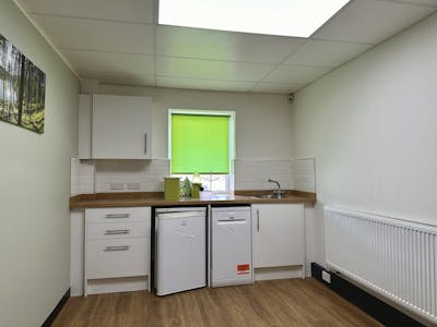 35-37, Hastings Street, Luton, Business Units / Industrial / Light Industrial / Office To Let - Image 7