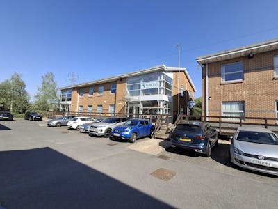 2 Winnersh Fields, Wokingham, Office For Sale - Unit 2  Winnersh Fields 1.jpg