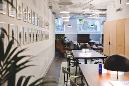 Sutherland House, London, Office / Serviced Office To Let - LA Coworking.jpg