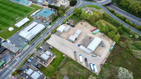 Glebe Farm, West End Road, Ruislip, Open Storage To Let - WhatsApp Image 2026-04-15 at 14.58.36 (1).jpeg