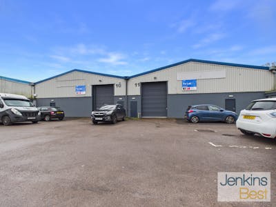 Unit 10 & 11, Llandough Trading Estate, Cardiff, Industrial To Let - CAM05096G0-PR0026-STILL033.jpg