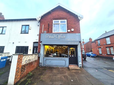 521 Buxton Road, Stockport, Retail To Let - 20260107_092121.jpg