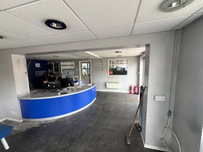 Former ATS Centre, Fareham, Industrial For Sale - tempImagef4L827.jpg
