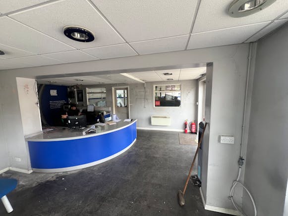 Former ATS Centre, Fareham, Industrial For Sale - tempImagef4L827.jpg