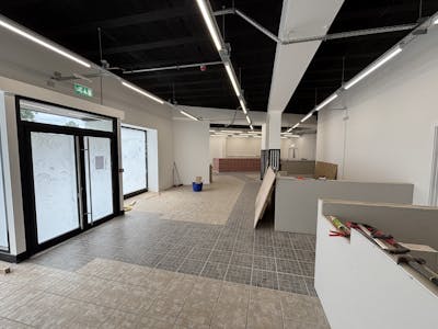 Unit 19, Riverside Walk, Thetford, Retail Lease Assignment - IMG_2843 Large.JPG