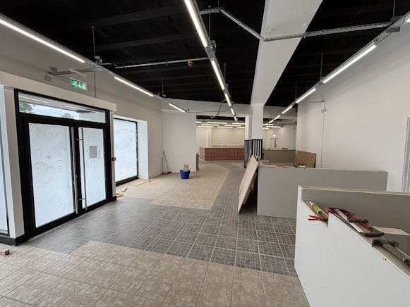 Unit 19, Riverside Walk, Thetford, Retail Lease Assignment - IMG_2843 Large.JPG