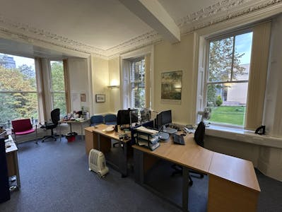 16-17 Framlington Place, Newcastle upon Tyne, Office For Sale - Screenshot 20251112 092232.png