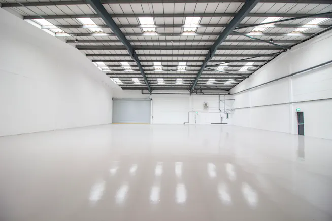 Unit 14 Saxon Way Trading Estate, West Drayton, Industrial / Warehouse To Let - 3.jpg
