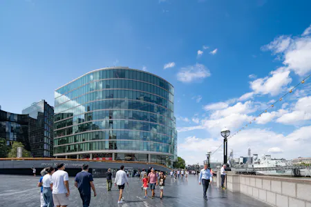 2 More London Riverside, London, Office To Let - 2 More London - 18.jpg
