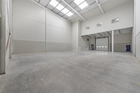 West London Business Park, Greenford, Industrial To Let - 894756 5.jpg
