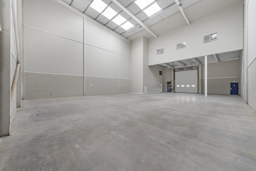 West London Business Park - 894756 5.jpg