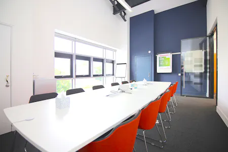 Unit 21, Block 2 Northwood Court, Dublin 9, Investment For Sale - Boardroom 4.jpg