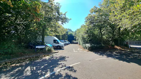 7 Clarke Road, Milton Keynes, Industrial / Warehouse To Let - Image 5