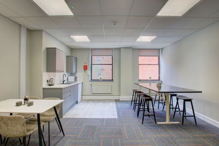Flx @, 31 York Place, Leeds, Office / Serviced Office To Let - 1752742959409.jpg
