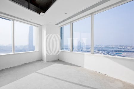 Festival Tower, Dubai Festival City, Festival Office Tower - Dubai Festival City - Dubai - United Arab Emirates, United Arab Emirates, Office To Let - 25ac852a9c6aa6e20bacc4bd9319f586-letting24449.jpeg