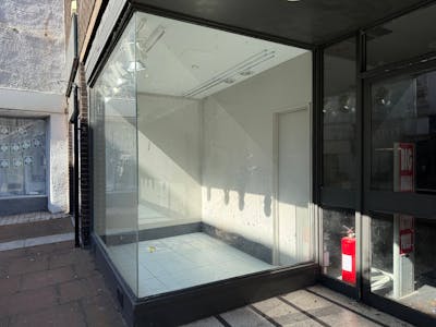 195 - 199 High Street, Arbroath, Retail To Let / For Sale - 195.jpeg