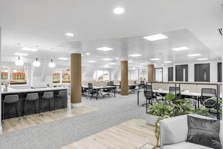 9 Kingsway, London, Office To Let - 9-kingsway-london-office-interior-commercial-real-estate-photography-jll-_JSP2673.jpg