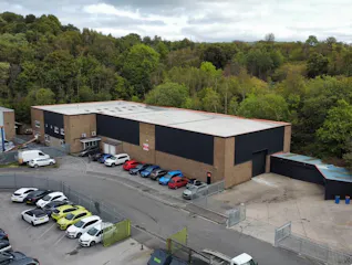 Unit 5 Carlisle Close, Sheffield Road, Chesterfield, Industrial/Logistics To Let - 8ea79c075125f0a72eb2581649d0ba83.jpeg