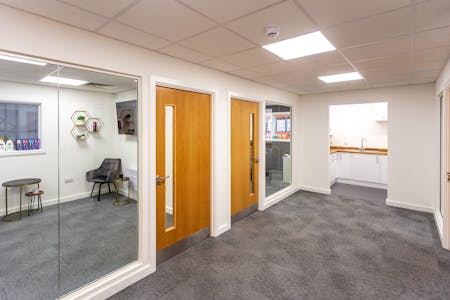 18 Vision Park, Preston Pl, Upper Caldecote,, Biggleswade, Light Industrial / Logistics / Industrial / Warehouse To Let / For Sale - HLP_OB_241005_9139.jpg