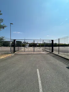 Car Park, Gretton Road, Development Land / Development Site / Industrial / Land / Open Storage For Sale - Image (25).jpg