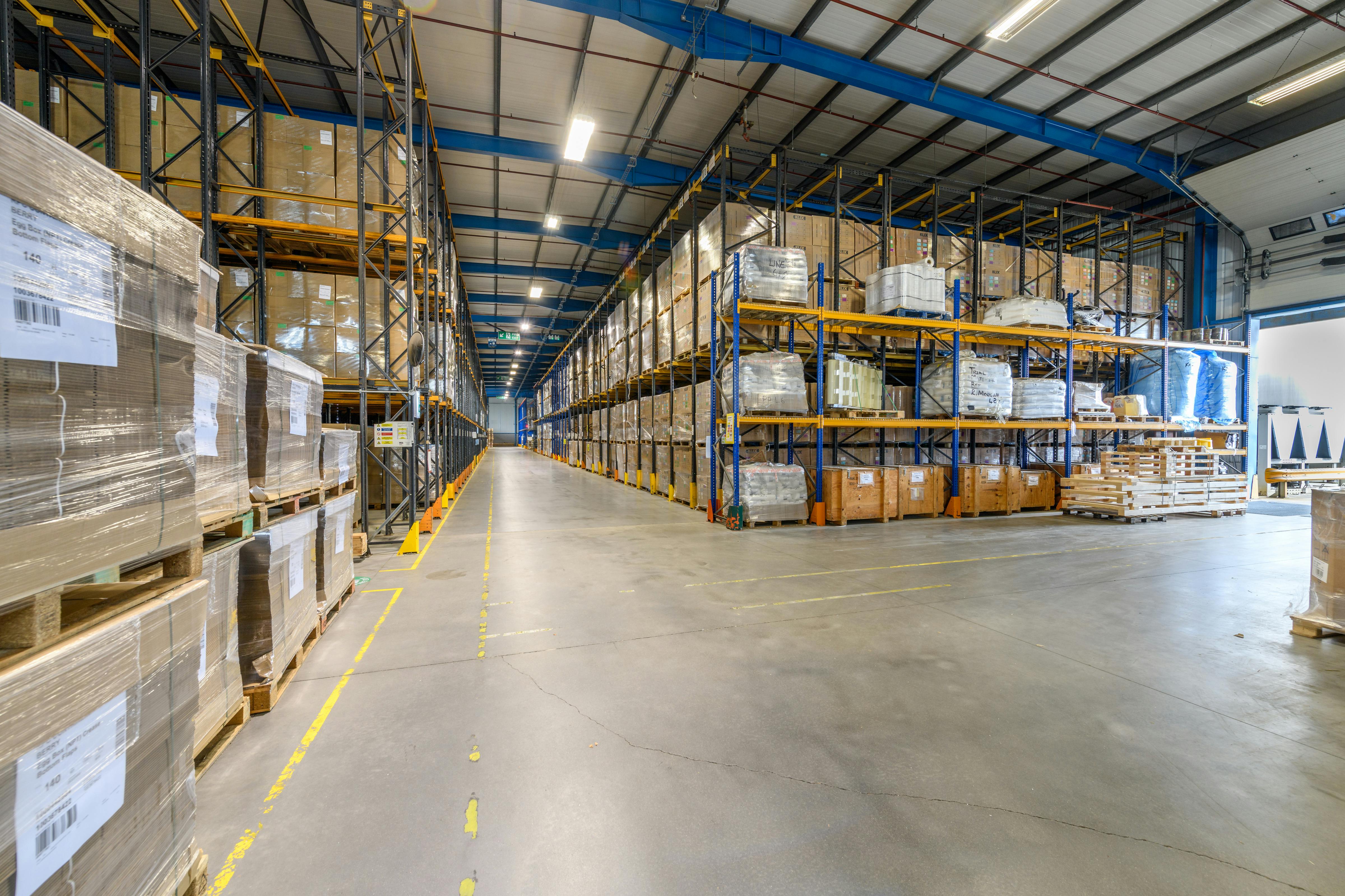 Unit 35, Kenfig Industrial Estate, Port Talbot, Industrial/Logistics For Sale - A-0018.jpg