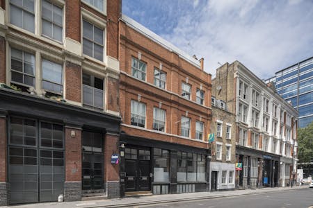 9 Mallow Street, London, Office To Let - MC25877700HR.jpg