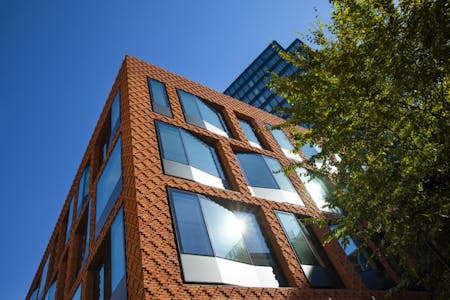 The Caxton, Buckingham Green, London, Office To Let - BUCKINGHAM GATE_001.jpg