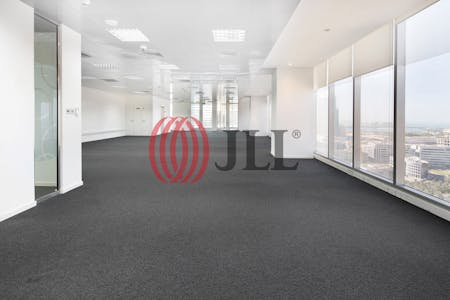 Arenco Tower, Dubai, Office To Let - 25afe1c5cd038b87460e77eab52c173b-letting24441.jpeg