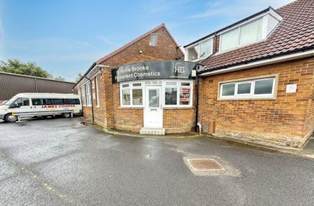 Seghill Road End, Cramlington, Retail To Let - Seghill.jpg