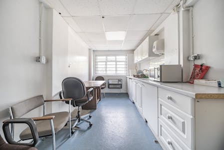 EDC House, Fifth Way, Wembley, Industrial/Logistics / Investment / Land For Sale - 1174757 16.jpg