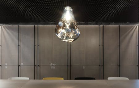 Na Příkopě 14 ©, Na příkopě 14, Praha 1, Serviced Office To Let - kancelar-na-prikope-14-584_29.jpg