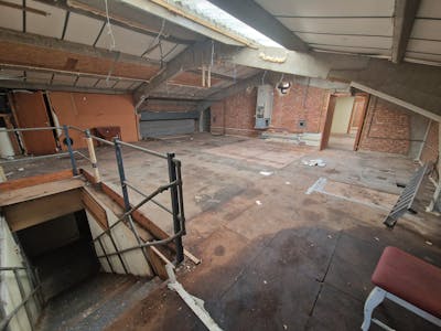 54 Vanguard Way, Southend-on-Sea, Industrial/Logistics To Let - 4bed49a0fdbf4c9fad6270c1a563bd36.jpg