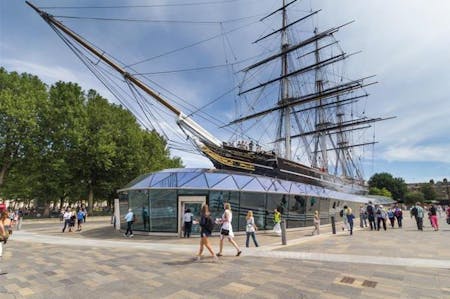 1 Fenton Parade, Greenwich, Retail To Let - Greenwich.jpeg