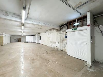 72-74 Margaret Street, London, Office To Let - Image 6.jpg