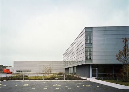 2 Astolat Way, Guildford, Industrial / Light Industrial / Office For Sale - 10.jpg