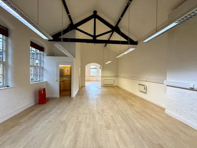 Unit 11 Newhall Place, Birmingham, Office To Let - Photo 11122025 15 02 27.jpg