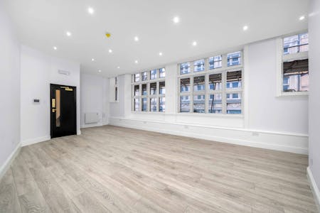 54-55 Cornhill, London, Office To Let - 2.jpg