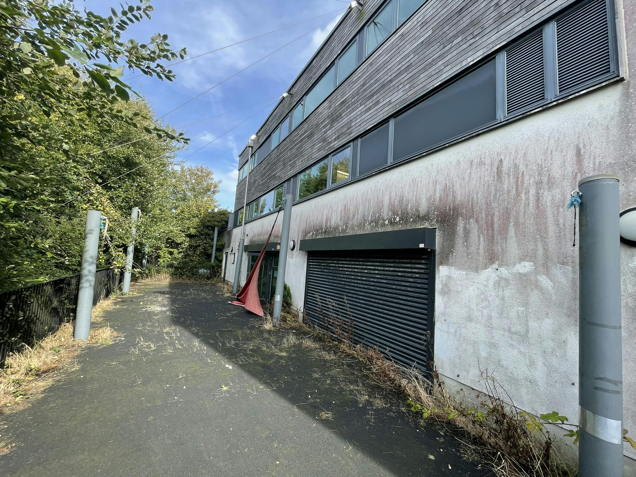 361 Priory Road, Hastings, Office For Sale - IMG_3309.JPEG