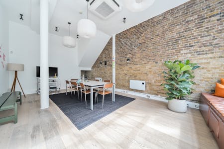 Basement, Ground & First Floors, 96a Curtain Road, London, Office For Sale - 13175766686438b579d78ARW1.jpg