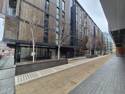 8 Burton Place, Manchester, Office / Retail For Sale - 20260203_113057.jpg